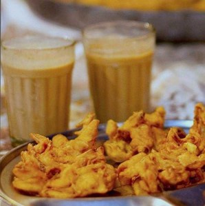 1aeef369b188386d9f0e2f8d56c0b2c0